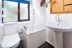 North Devon Cottages