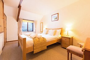 North Devon Cottages