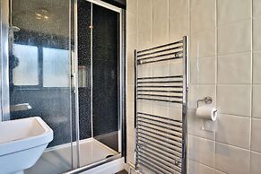 North Devon Cottages