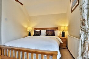 North Devon Cottages