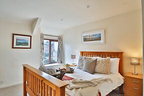 North Devon Cottages