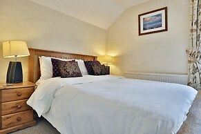 North Devon Cottages