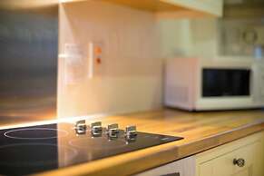 North Devon Cottages