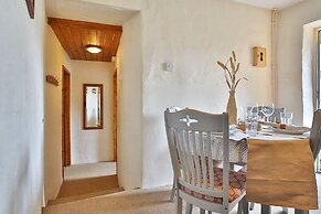 North Devon Cottages