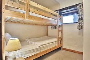 North Devon Cottages