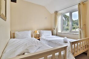 North Devon Cottages