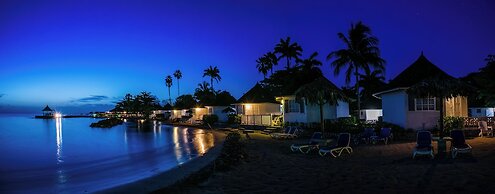 Grand Muthu Runaway Bay