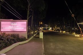 Grand Muthu Runaway Bay