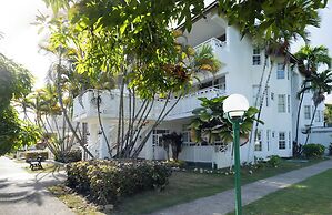 Grand Muthu Runaway Bay