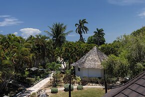 Grand Muthu Runaway Bay