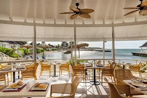Grand Muthu Runaway Bay