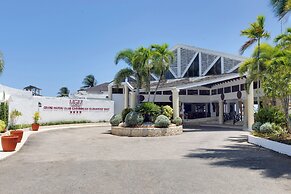 Grand Muthu Runaway Bay