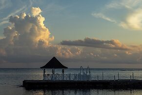 Grand Muthu Runaway Bay