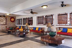Grand Muthu Runaway Bay