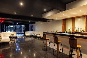 Grand Muthu Runaway Bay