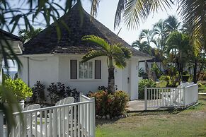 Grand Muthu Runaway Bay