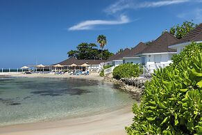 Grand Muthu Runaway Bay