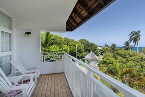Grand Muthu Runaway Bay