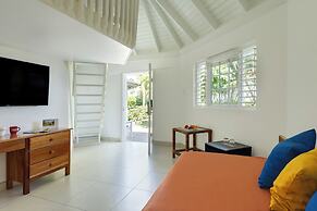 Grand Muthu Runaway Bay