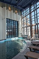 Lakeview Hecla Resort