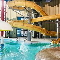 Lakeview Hecla Resort