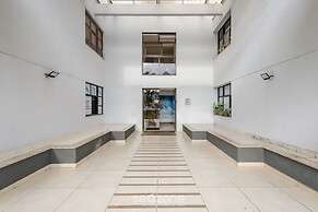 Comfortable Apartment, Lago Norte Bvt0418