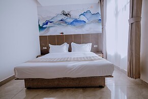 Kiri Hotel