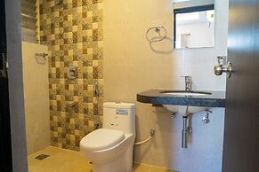 Goan Hideaway - Dos