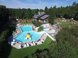 Mobile Home With Heated Pool