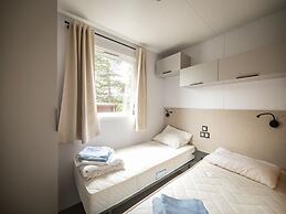 Tranquil Home in Ardennes