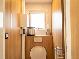 Tranquil Home in Ardennes