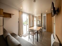 Tranquil Home in Ardennes