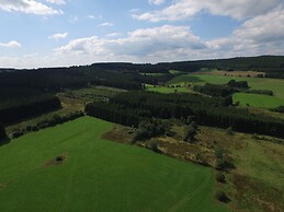 Tranquil Home in Ardennes