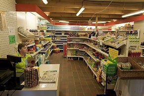 Tranquil Home in Ardennes