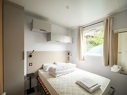 Tranquil Home in Ardennes