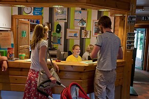 Tranquil Home in Ardennes