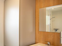 Tranquil Home in Ardennes