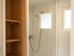 Tranquil Home in Ardennes