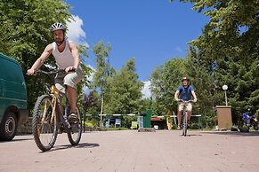 Tranquil Home in Ardennes