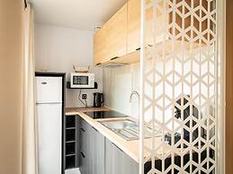 Tranquil Home in Ardennes