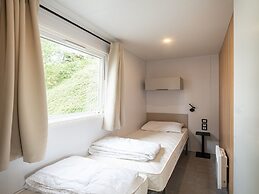 Tranquil Home in Ardennes