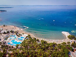 Mobile Homes Zaton Holiday Resort