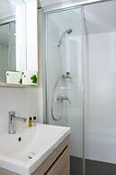 3 Bedroom Mobile Home Near Valras-plage