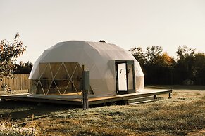 Ferncrest Acadia