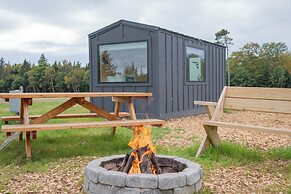 Ferncrest Acadia