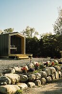 Ferncrest Acadia