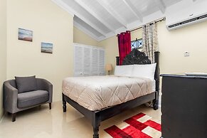 Cozy Cove Villa in Drax Hall