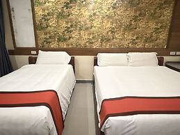 Sunday Grand Jomtien Pattaya