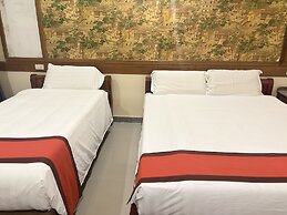 Sunday Grand Jomtien Pattaya