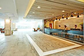 Sunday Grand Jomtien Pattaya
